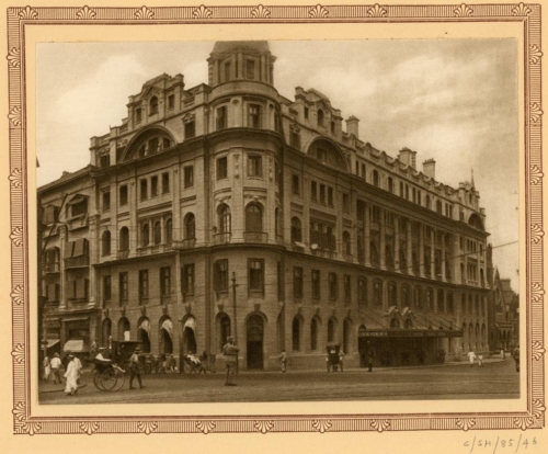 Plate-16-Astor-House-Hotel