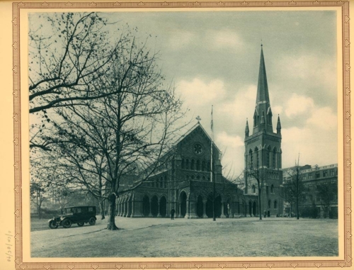 Plate-18-Holy-Trinity-Anglican-Cathedral