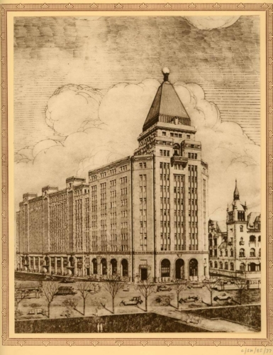 Plate-47-Sassoon-Building