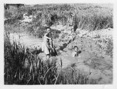 img013-Swimming-and-fishing-in-a-canal