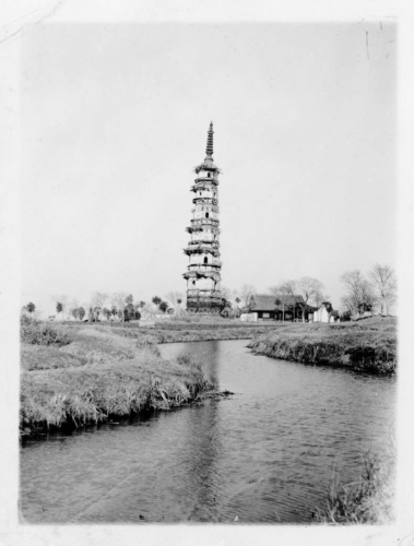 img019-Pagoda-up-country-A