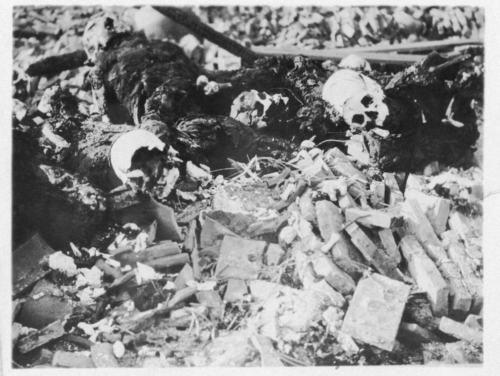 img115-Skulls,-possibly-Kiangwan