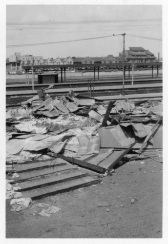 img157-Destruction-near-railway-A