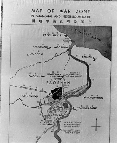 img177-Map-of-war-zone