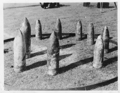 img188-Artillery-shells