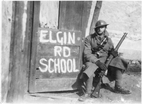 img214-Elgin-Road-School