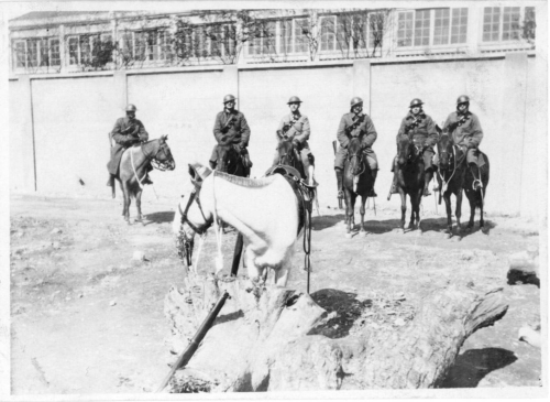 img230-Light-Horse-patrol-A